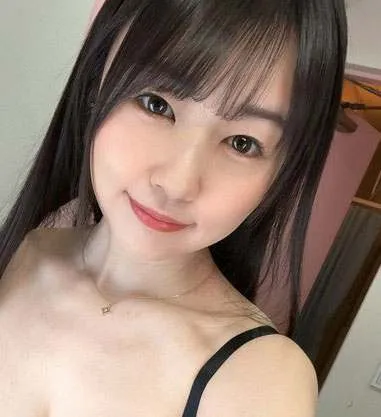 纪实纪录片城市凌晨四点在线观看