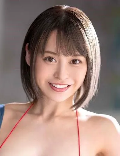 慢综艺慢城记事在线观看