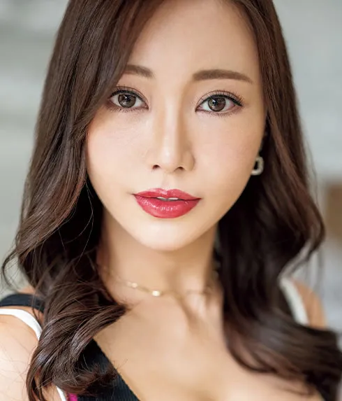漫改短剧我的邻居是妖怪在线观看