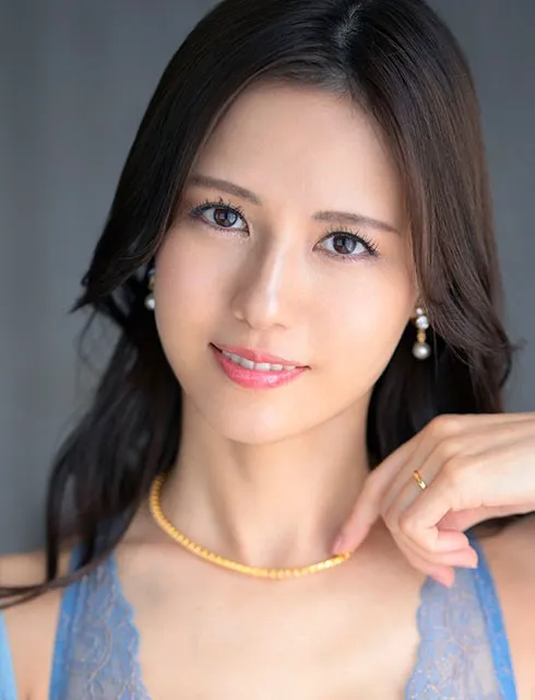 校园漫改短剧纸片人计划在线观看
