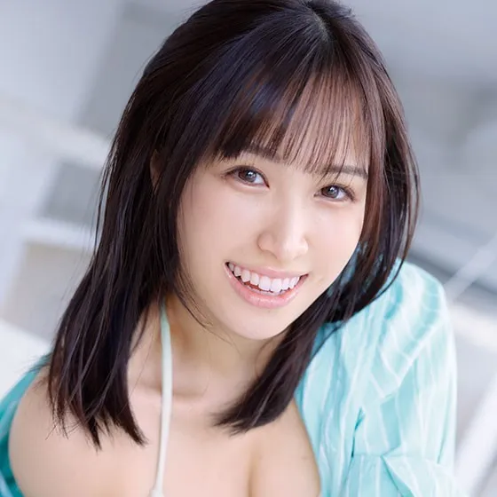 美食综艺厨房里的旅行在线观看