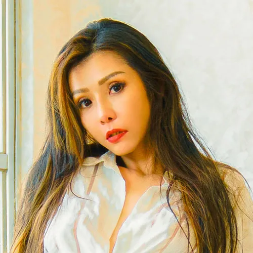 悬疑剧深蓝档案全集在线观看